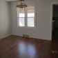 1215 Lexington St, Plainview, TX 79072 ID:7507784