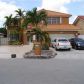 15507 SW 62 TE, Miami, FL 33193 ID:138088