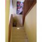 15507 SW 62 TE, Miami, FL 33193 ID:138091