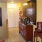 15507 SW 62 TE, Miami, FL 33193 ID:138096