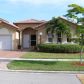 4168 NE 26 CT, Homestead, FL 33033 ID:332673