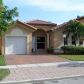 4168 NE 26 CT, Homestead, FL 33033 ID:332674