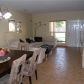 4168 NE 26 CT, Homestead, FL 33033 ID:332675