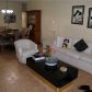 4168 NE 26 CT, Homestead, FL 33033 ID:332676