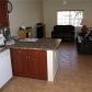 4168 NE 26 CT, Homestead, FL 33033 ID:332679