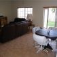 4168 NE 26 CT, Homestead, FL 33033 ID:332680