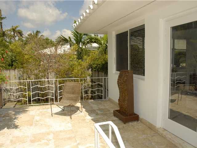 1164 NE 86 ST, Miami, FL 33138