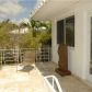1164 NE 86 ST, Miami, FL 33138 ID:1812078