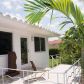 1164 NE 86 ST, Miami, FL 33138 ID:1812079
