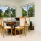 1164 NE 86 ST, Miami, FL 33138 ID:1812083