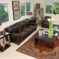 1164 NE 86 ST, Miami, FL 33138 ID:1812084