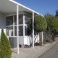 186 Sauterne Circle, Yountville, CA 94599 ID:1072458