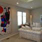 186 Sauterne Circle, Yountville, CA 94599 ID:1072463