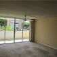 6841 SW 147 AV # 2F, Miami, FL 33193 ID:1127456