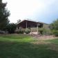 2050 West State Route 89A Lot # Lot # 286, Cottonwood, AZ 86326 ID:1670257