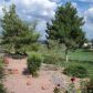 2050 West State Route 89A Lot # Lot # 286, Cottonwood, AZ 86326 ID:1670258