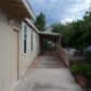 2050 West State Route 89A Lot # Lot # 286, Cottonwood, AZ 86326 ID:1670263