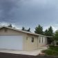 2050 West State Route 89A Lot # Lot # 286, Cottonwood, AZ 86326 ID:1670264