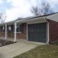910 Falmouth Ave, Piqua, OH 45356 ID:7470381