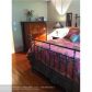 425 Lakeview Dr # 204, Fort Lauderdale, FL 33326 ID:823397