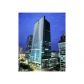 1395 BRICKELL AV # 2803, Miami, FL 33131 ID:1127028