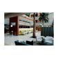 1395 BRICKELL AV # 2803, Miami, FL 33131 ID:1127029