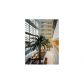 1395 BRICKELL AV # 2803, Miami, FL 33131 ID:1127030