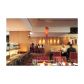 1395 BRICKELL AV # 2803, Miami, FL 33131 ID:1127031