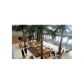 1395 BRICKELL AV # 2803, Miami, FL 33131 ID:1127032