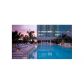 1395 BRICKELL AV # 2803, Miami, FL 33131 ID:1127033