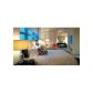 1395 BRICKELL AV # 2803, Miami, FL 33131 ID:1127034