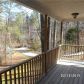 8235 Knight Road, Gainesville, GA 30506 ID:7049303
