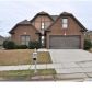 5630 Park Side Cir Cir, Birmingham, AL 35244 ID:7269439