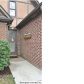 5630 Park Side Cir Cir, Birmingham, AL 35244 ID:7269440