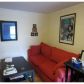 D Street #3, Boston, MA 02127 ID:414084