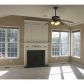 3391 Spindletop Drive Nw, Kennesaw, GA 30144 ID:3016599