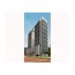 500 BRICKELL AVE # 2002, Miami, FL 33131 ID:6864711