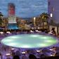 500 BRICKELL AVE # 2002, Miami, FL 33131 ID:6864712