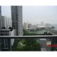 500 BRICKELL AVE # 2002, Miami, FL 33131 ID:6864713