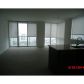 500 BRICKELL AVE # 2002, Miami, FL 33131 ID:6864714