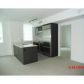500 BRICKELL AVE # 2002, Miami, FL 33131 ID:6864715