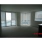 500 BRICKELL AVE # 2002, Miami, FL 33131 ID:6864716