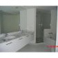 500 BRICKELL AVE # 2002, Miami, FL 33131 ID:6864717