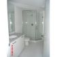 500 BRICKELL AVE # 2002, Miami, FL 33131 ID:6864719