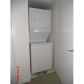 500 BRICKELL AVE # 2002, Miami, FL 33131 ID:6864720