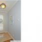 5630 Park Side Cir Cir, Birmingham, AL 35244 ID:7269441