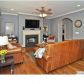 5630 Park Side Cir Cir, Birmingham, AL 35244 ID:7269442