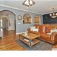 5630 Park Side Cir Cir, Birmingham, AL 35244 ID:7269443