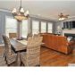 5630 Park Side Cir Cir, Birmingham, AL 35244 ID:7269444