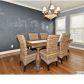 5630 Park Side Cir Cir, Birmingham, AL 35244 ID:7269446